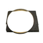 K216-2007 Fan Shroud