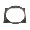 K216-2041 Fan Shroud