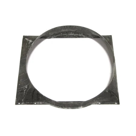 K216-2041 Fan Shroud