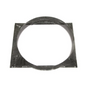 K216-2041 Fan Shroud