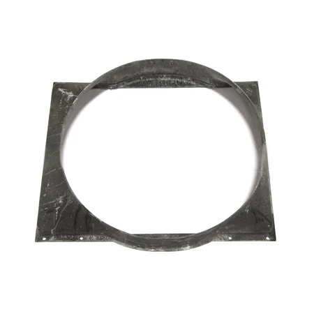 K216-2041 Fan Shroud