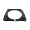 K216-2042 SHROUD-FAN