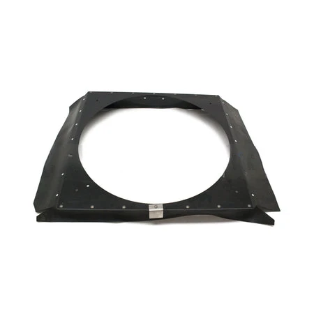 K216-2042 SHROUD-FAN