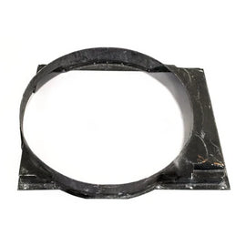 K216-2043 SHROUD-FAN