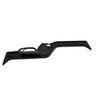 K218-851R Sill - Inner Cab Door RH