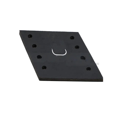 K221-3684 Flexible Spacer