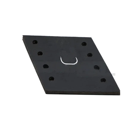 K221-3684 Flexible Spacer