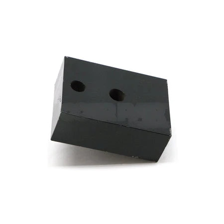 K221-3980 SPACER-FRONT AXLE T6A