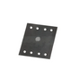 K221-4237 SPACER-FLEX