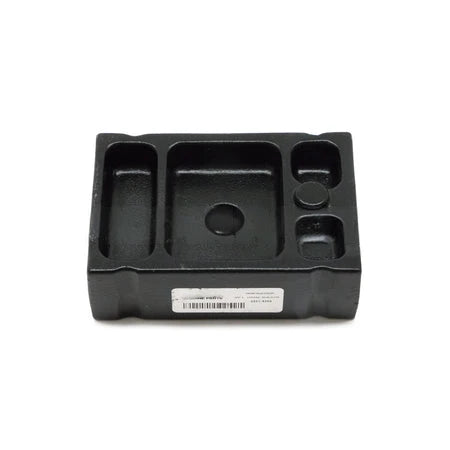 K221-4293 Front Axle Spacer