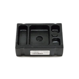 K221-4293 Front Axle Spacer