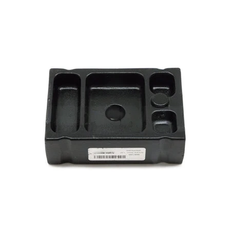 K221-4293 Front Axle Spacer