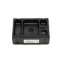 K221-4293 Front Axle Spacer