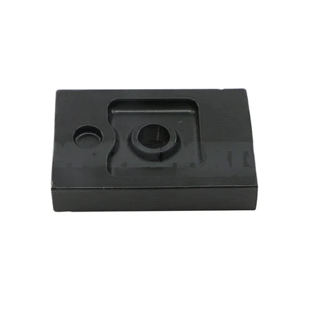 K221-4737 SPACER-FRONT AXLE