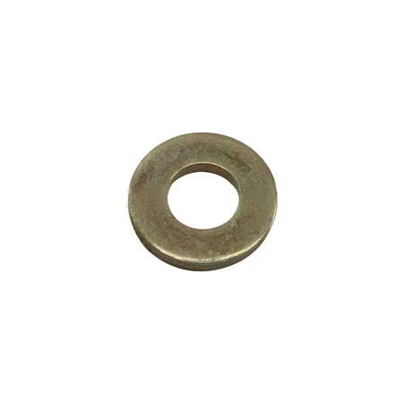 K221-5086-4 SPACER-SUSPENSION 11/16X1-3/8X3/16 STL Z