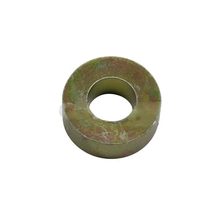 K221-5086-9SPL SPACER-SUSPENSION 11/16X1-3/8X1/2 STL ZN