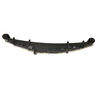 K223-1212-30 SPRING-LEAF FRONT