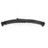K223-1273-90 SPRING-LEAF FRONT
