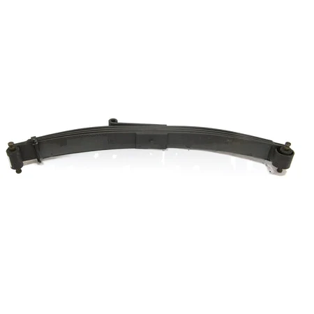 K223-1273-90 SPRING-LEAF FRONT