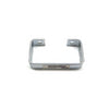 K229-963 Bumper Step - 4In