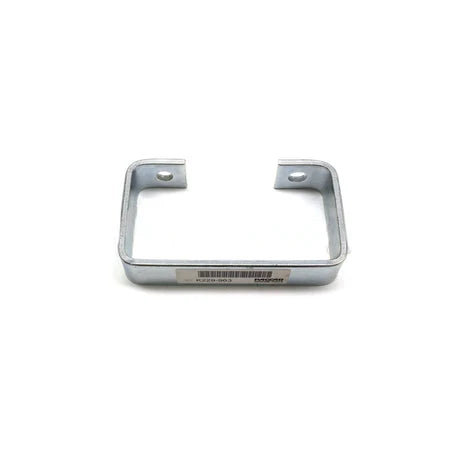 K229-963 Bumper Step - 4In