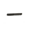 K233-377-1 STUD-FAN HUB 3/8-16NC(11)/24NF(32)X68