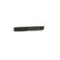 K233-377-1 STUD-FAN HUB 3/8-16NC(11)/24NF(32)X68
