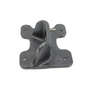 K234-2375 SUPPORT-ENGINE, LH REAR*C
