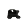 K234-2375R SUPPORT-ENGINE REAR