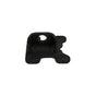 K234-2375R SUPPORT-ENGINE REAR