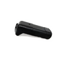 K235-1420 Support - Cab Sleeper