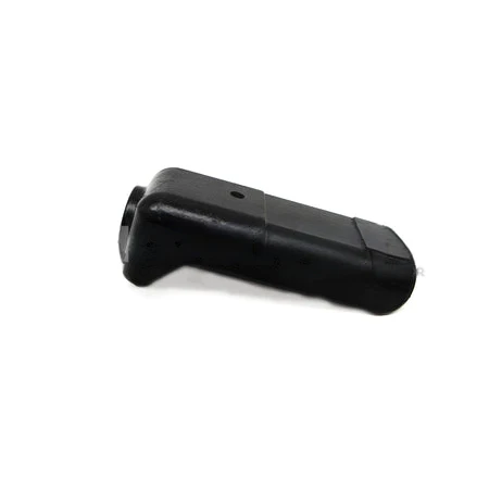 K235-1420 Support - Cab Sleeper