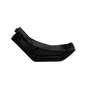 K235-1818 Support - Cab Front
