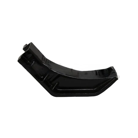 K235-1818 Support - Cab Front