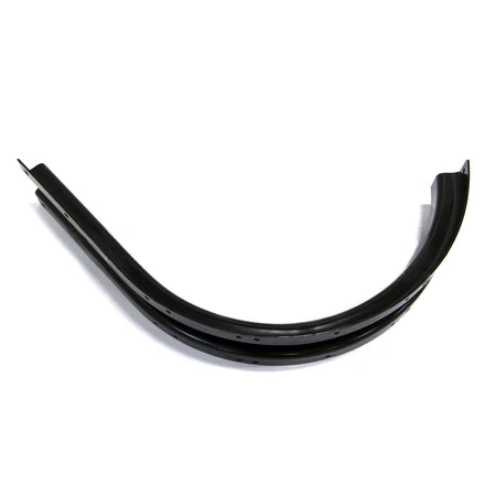 K237-1271 Support-Fuel Tank