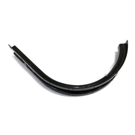 K237-1329 Support-Fuel Tank