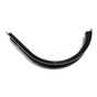 K237-1329 Support-Fuel Tank