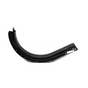 K237-1340 Fuel Tank Support