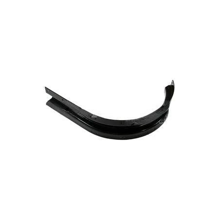 K237-731 Fuel Tank Support 24-1/2 In.