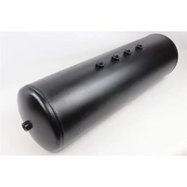 K239-2122 Air Tank 9.5 x 34