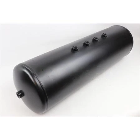 K239-2122 Air Tank 9.5 x 34
