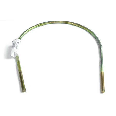 K241-151 U Bolt-Air Tank 5/16-24NF