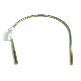 K241-151 U Bolt-Air Tank 5/16-24NF