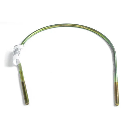 K241-151 U Bolt-Air Tank 5/16-24NF