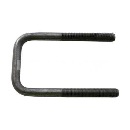 K241-309 U BOLT-STEEL 3/4-16NFX4X8