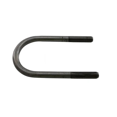 K241-570-218 U BoltFront Sprg 3416Nfx104Mmx218Mm