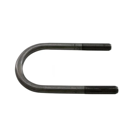 K241-570-218 U BoltFront Sprg 3416Nfx104Mmx218Mm