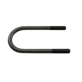 K241-570-244 U BoltFront Sprg 3416Nfx104Mmx244Mm