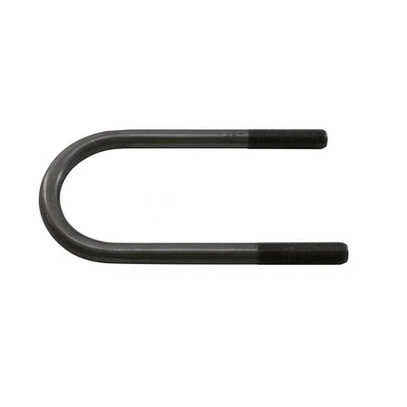 K241-570-244 U BoltFront Sprg 3416Nfx104Mmx244Mm