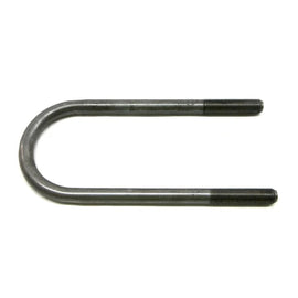 K241-570-283 U BoltFront Sprg 3416Nfx104Mmx283Mm